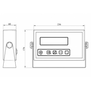 sca1_3