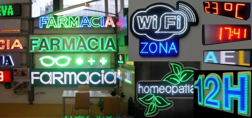 promocion6.png